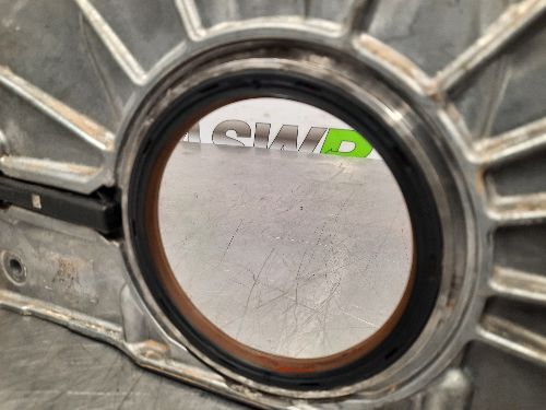 BMW Timing Case Cover Petrol F40 F44 F45 F46 1 2 SERIES F48 X1