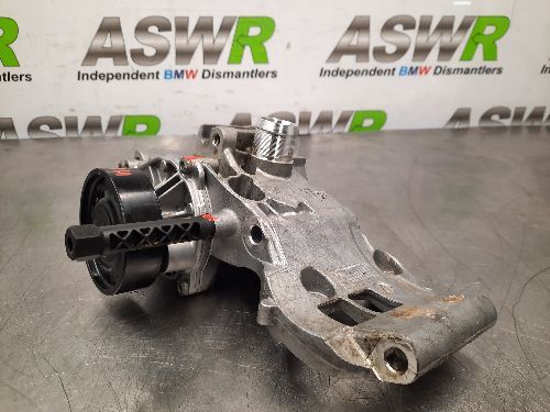 BMW Water Pump Mount Bracket B38 B48 Petrol F40 F44 F45 1 2 SERIES