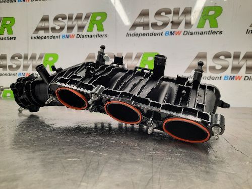 BMW Inlet Manifold B38 Petrol F40 F44 F45 F46 F48 F39 1 2 SERIES X1