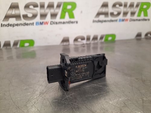BMW Air Flow Meter Various G Generation Models
