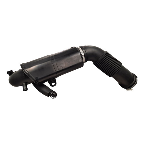BMW Filtered Air Pipe B38 Petrol F40 F44 F45 F46 F48 1 2 SERIES X1