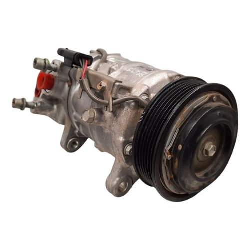 BMW Air Con Compressor F40 F44 1 2 SERIES