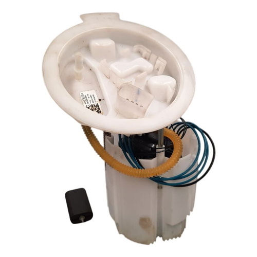 BMW In Tank Fuel Pump Delivery Module F40 F44 1 2 SERIES F54 MINI