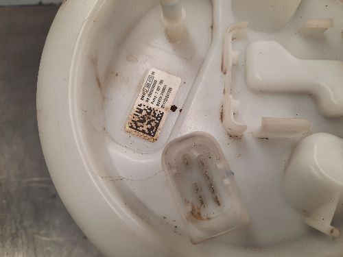 BMW In Tank Fuel Pump Delivery Module F40 F44 1 2 SERIES F54 MINI