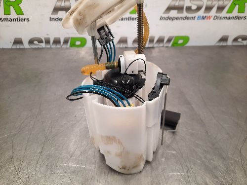 BMW In Tank Fuel Pump Delivery Module F40 F44 1 2 SERIES F54 MINI
