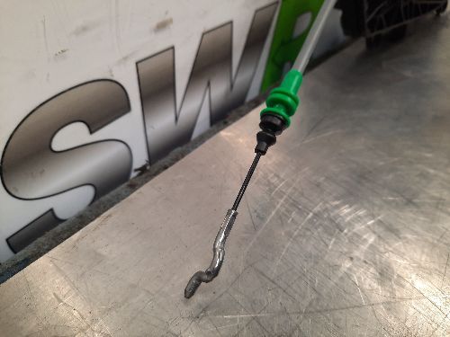 BMW Exterior Door Handle Front N/S Passenger Side F40 F44 1 2 SERIES