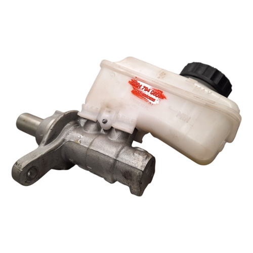 BMW Brake Master Cylinder F40 F44 F45 F46 1 2 SERIES F48 X1 F39 X2