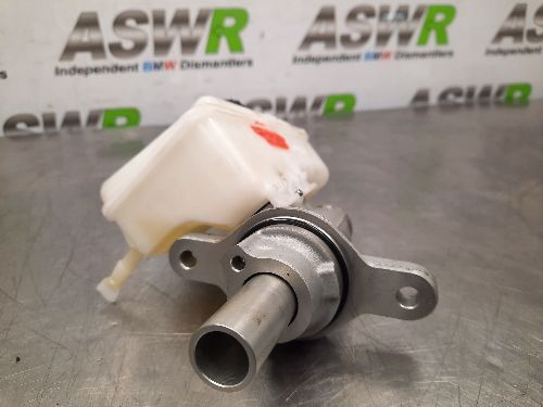 BMW Brake Master Cylinder F40 F44 F45 F46 1 2 SERIES F48 X1 F39 X2