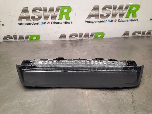 BMW Third / High Level Brake Light F44 2 SERIES Gran Coupe