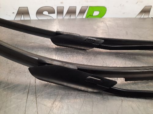 BMW Front Wiper Arms Pair F40 F44 1 2 SERIES