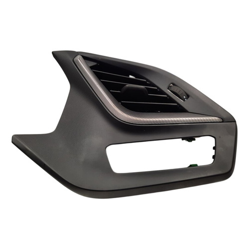 BMW Dashboard Air Vent O/S Drivers Right F40 F44 2 SERIES