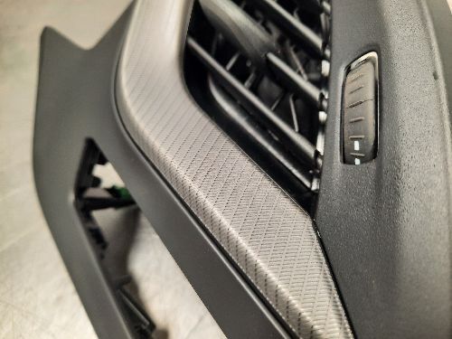 BMW Dashboard Air Vent O/S Drivers Right F40 F44 2 SERIES