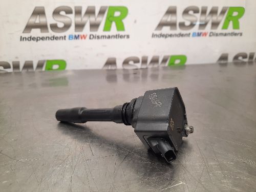 BMW Ignition Coil Petrol Various F & G Generation