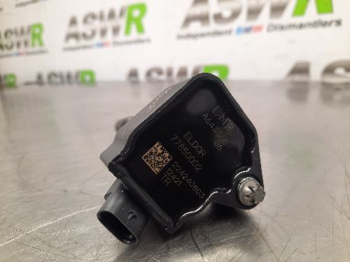 BMW Ignition Coil Petrol Various F & G Generation