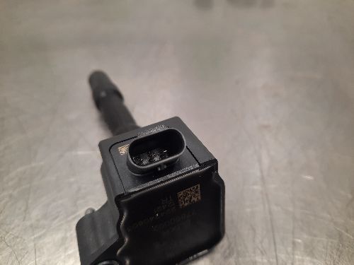 BMW Ignition Coil Petrol Various F & G Generation