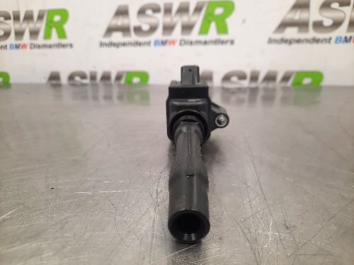 BMW Ignition Coil Petrol Various F & G Generation