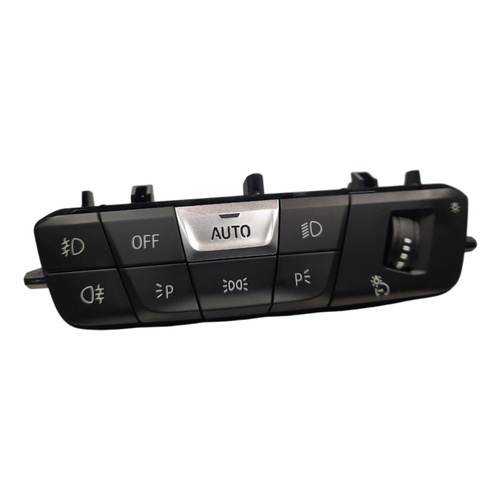 BMW Headlight Control Switch F40 F44 1 2 SERIES