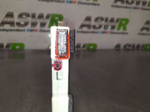 BMW Telematics Control Module F40 F44 G20 1 2 3 SERIES
