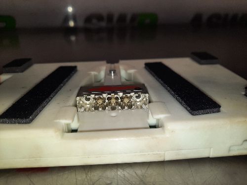 BMW Telematics Control Module F40 F44 G20 1 2 3 SERIES