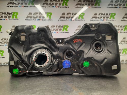 BMW Fuel Tank 42L B38 Petrol F40 F44 1 2 SERIES