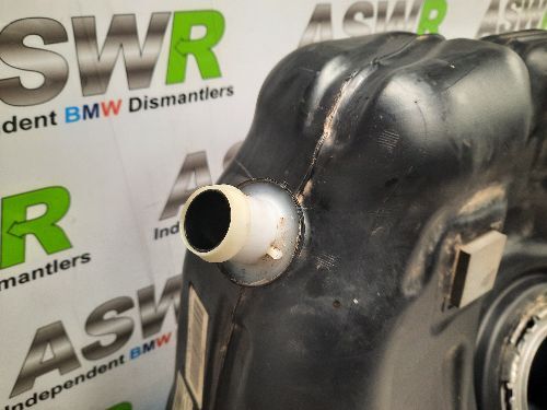 BMW Fuel Tank 42L B38 Petrol F40 F44 1 2 SERIES