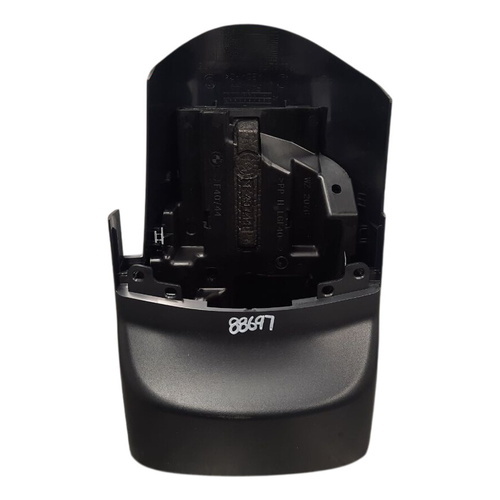 BMW Steering Column Covering Trim F40 F44 1 2 SERIES