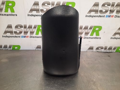 BMW Steering Column Covering Trim F40 F44 1 2 SERIES