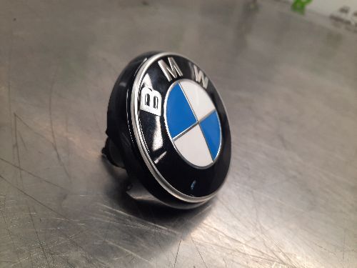 BMW Rear Emblem Bagde F44 2 SERIES Gran Coupe