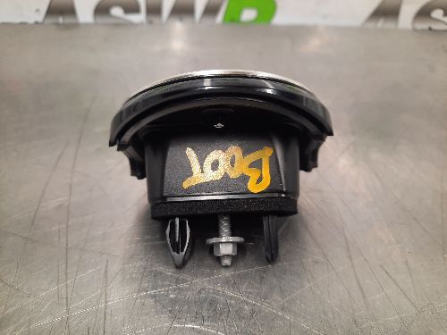 BMW Rear Emblem Bagde F44 2 SERIES Gran Coupe