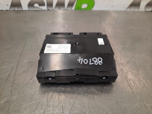 BMW Air Conditioning Control Unit F40 F44 G20 G22 1 2 3 4 SERIES