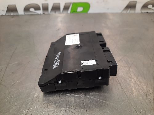 BMW Air Conditioning Control Unit F40 F44 G20 G22 1 2 3 4 SERIES