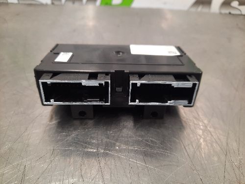 BMW Air Conditioning Control Unit F40 F44 G20 G22 1 2 3 4 SERIES