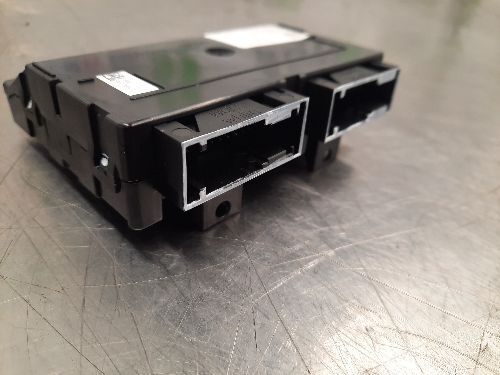 BMW Air Conditioning Control Unit F40 F44 G20 G22 1 2 3 4 SERIES