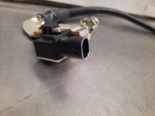 BMW Negative Battery Lead (IBS) F40 F44 1 2 SERIES