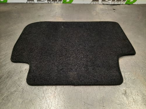 BMW Floor Mats Set M Sport F40 F44 1 2 SERIES