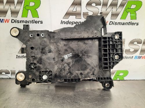 BMW Battery Tray Holder F45 F46 2 SERIES F48 X1 F39 X2