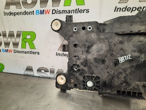 BMW Battery Tray Holder F45 F46 2 SERIES F48 X1 F39 X2