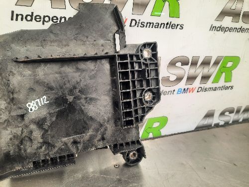 BMW Battery Tray Holder F45 F46 2 SERIES F48 X1 F39 X2
