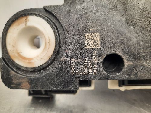 BMW Battery Tray Holder F45 F46 2 SERIES F48 X1 F39 X2