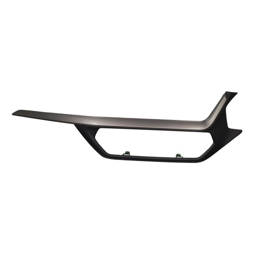 BMW Centre Dashboard Trim F40 F44 1 2 SERIES