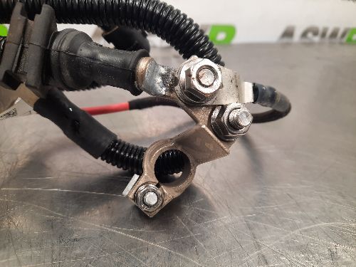 BMW Starter Charge Harness F40 F44 1 2 SERIES