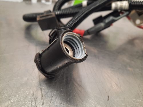 BMW Starter Charge Harness F40 F44 1 2 SERIES