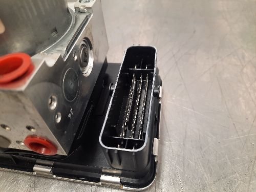 BMW ABS Pump Automatic F44 2 SERIES Gran Coupe Petrol