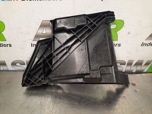 BMW Battery Top Cover F40 F44 1 2 SERIES