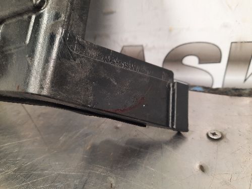 BMW Battery Top Cover F40 F44 1 2 SERIES