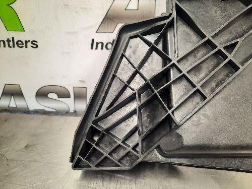 BMW Battery Top Cover F40 F44 1 2 SERIES