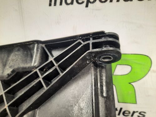 BMW Battery Top Cover F40 F44 1 2 SERIES