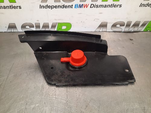 BMW Positive Battery Terminal Cover F40 F44 1 2 SERIES