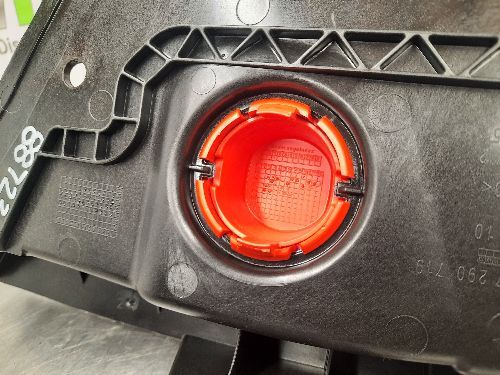 BMW Positive Battery Terminal Cover F40 F44 1 2 SERIES