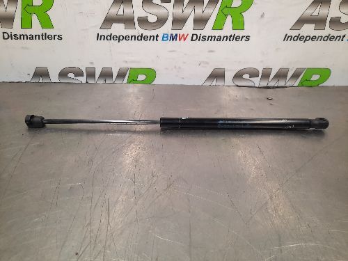 BMW Boot / Tailgate Gas Strut F44 2 SERIES Gran Coupe